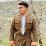 Aland A Sherwani - @aland_a_sherwani99 - Instagram