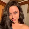 Alanda sherry - @alanda.sherry - TikTok