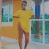 Allen Dasher@ - @allen.dasher - TikTok