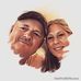 J Alan Dasher - Facebook