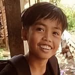 ▄︻┻═┳一ʝαɳɠαɳ ƈαɾι αƙυ ʅαɠ - @datoalan87 - Instagram