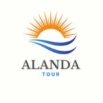 ТУРАГЕНСТВО ALANDA TOUR•АСТАНА - @alanda.tour - Instagram