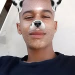 Alan Almeida - @alan_da_todayy - Instagram