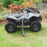 Alan C Dato - @alancdato - Instagram