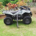 Alan C Dato - @alanc.dato - Instagram