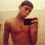 Alan Da Toic - @alandatoic - Instagram