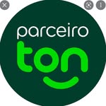 Alan da Ton - @alan.da_ton - Instagram