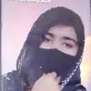 Alan dato111 - @amirlaghari641 - TikTok