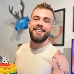 Alan Datorre - @alan.datorre - Instagram