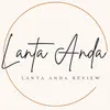Alanda - @alandatoy - TikTok