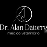@alandatorre_vet - Instagram