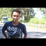 alandatoyeng57 - @alandatoyeng57 - Instagram