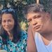 Allan Dato - Facebook