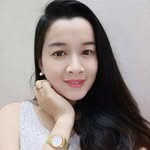 Dato Alan - @alan.dato - Instagram