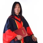 Dato Sri Alan T - @datosrialantan - Instagram