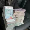 datoalan42 - @datoalan42 - TikTok
