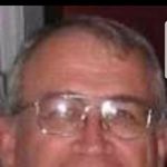 Alan Daugherty - @wolajik146 - Instagram