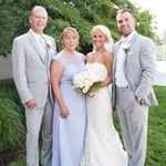 Alan Daugherty - @alan.daugherty - Instagram