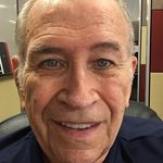 Alan Daugherty - @alandaug - Instagram