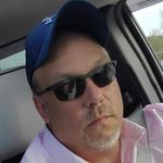 Alan Daugherty - @adaugherty73 - Instagram