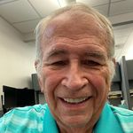 Alan Daugherty - @alan.daugherty.0 - Instagram