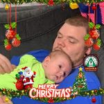 Alan Daugherty - @alandaugherty79 - Instagram