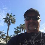 Alan Daugherty - @alan_dwb - Instagram