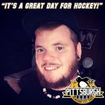Alan Daugherty - @alan.daugherty.566 - Instagram