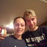 Alan Daugherty - @alan.daugherty.77 - Instagram