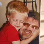 Alan J. Daugherty - @a1an_daugherty - Instagram