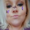 Alana Daugherty - @alanadaugherty2 - TikTok