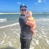 Allan Daugherty697 - @allandaugherty697 - TikTok