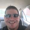 Allan Daugherty - @zen242448 - TikTok