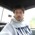 David  alan Daugherty - @daughertydavidalan - Instagram