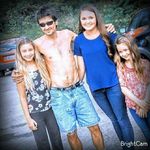 David Alan Daugherty - @david_allan_daugherty - Instagram