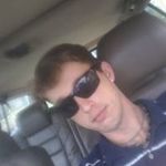 Jeremy Alan Daugherty - @daughertyjeremy - Instagram
