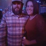 john alan daugherty - @toon_toon1980 - Instagram