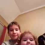 john alan daugherty - @tinytoontoon - Instagram