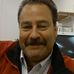 Alan Daum - Facebook