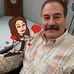 Alan Daum - Facebook