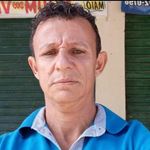 Alan Daumass - @alandaumass - Instagram