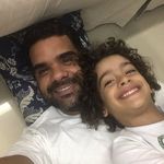 Alan Daumerie - @alandaumerie - Instagram