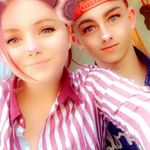 Alan Daumeries - @alandaumeries - Instagram