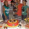 alandaumass - @alandaumass - TikTok