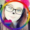 Alanna Daum - @alannadaum - TikTok