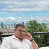 Alain Dauphin - @alain.dauphin - TikTok