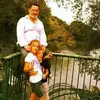Alain Dauphin - @alain.dauphin8 - TikTok
