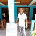 Alain Rosinot - Facebook