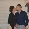 Alan Dauphin - @user842252134153 - TikTok