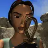 alandauphin91 - @alandauphin91 - TikTok